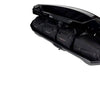 Kjust dakkoffer tassenset Thule Motion 3 L