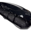 Kjust dakkoffer tassenset Thule Motion 3 Xxl