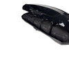 Kjust dakkoffer tassenset Thule Motion 3 Xxl