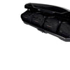 Kjust dakkoffer tassenset Thule Motion 3 Sport