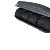 Kjust dakkoffer tassenset Hakr Magic 370