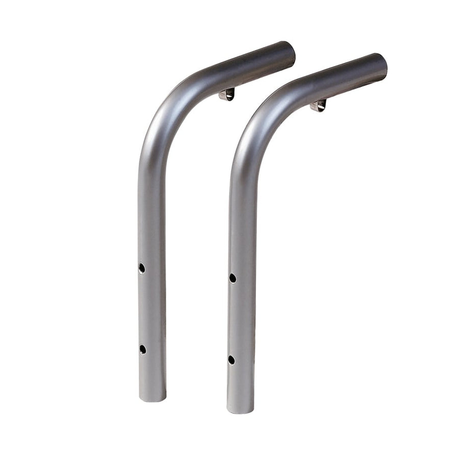Thule Light Board Adapter Lichtbalk
