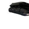 Kjust dakkoffer tassenset Seat 000071200Ab 420L