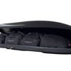 Kjust dakkoffer tassenset Skoda 5L6071175 380L