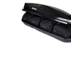Kjust dakkoffer tassenset Taurus Adventure 480