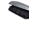 Kjust dakkoffer tassenset Taurus Altro 460