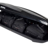 Kjust dakkoffer tassenset Taurus Strike 440