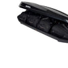 Kjust dakkoffer tassenset Taurus Strike 440