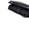 Kjust dakkoffer tassenset Taurus Xtreme Ii 450