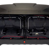 Kjust tassenset Peruzzo Gp Bagagebox