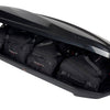 Kjust dakkoffer tassenset Aleo Strike 440