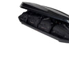 Kjust dakkoffer tassenset Aleo Strike 440