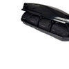 Kjust dakkoffer tassenset Aleo Adventure 480