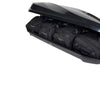 Kjust dakkoffer tassenset Aleo Strike 480