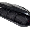 Kjust dakkoffer tassenset Aleo Strike 480