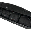 Kjust dakkoffer tassenset Thule Force Xt Sport