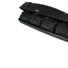 Kjust dakkoffer tassenset Thule Force Xt Sport
