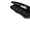 Kjust dakkoffer tassenset Thule Motion 3 Xl Low