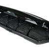 Kjust dakkoffer tassenset Thule Motion Xt Alpine