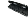 Kjust dakkoffer tassenset Thule Motion Xt Alpine