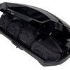 Kjust dakkoffer tassenset Thule Motion 3 M