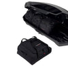 Kjust dakkoffer tassenset Thule Motion 3 M