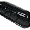 Kjust dakkoffer tassenset Montblanc Altitude 450
