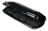 Kjust dakkoffer tassenset Montblanc Altitude 450