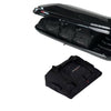 Kjust dakkoffer tassenset Montblanc Altitude 450