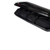 Kjust dakkoffer tassenset Montblanc Altitude 350