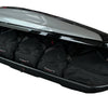 Kjust dakkoffer tassenset Bmw 82732406460 420L