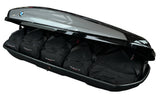 Kjust dakkoffer tassenset Bmw 82732406460 420L