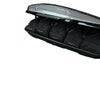 Kjust dakkoffer tassenset Bmw 82732406460 420L
