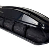 Kjust dakkoffer tassenset LevUp Space 630
