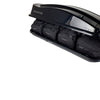 Kjust dakkoffer tassenset LevUp Space 630