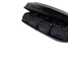 Kjust dakkoffer tassenset Modula Travel Easy 460