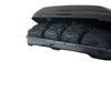 Kjust dakkoffer tassenset Volvo Travel 400