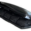 Kjust dakkoffer tassenset Volvo Active 500