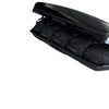 Kjust dakkoffer tassenset Volvo Active 500