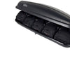 Kjust dakkoffer tassenset Interpack Traxer 6.6