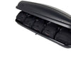 Kjust dakkoffer tassenset Hapro Traxer 6.6