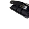 Kjust dakkoffer tassenset Modula Evo 470