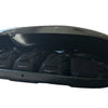 Kjust dakkoffer tassenset Hyundai 99730Ade00 390L