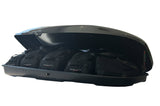Kjust dakkoffer tassenset Hyundai 99730Ade00 390L