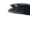 Kjust dakkoffer tassenset Hyundai 99730Ade00 390L