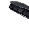 Kjust dakkoffer tassenset Hapro Traxer 6.2