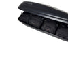 Kjust dakkoffer tassenset Hapro Carver 6.5