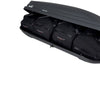Kjust dakkoffer tassenset Hakr Magic 320