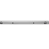 Thule Bottom Mounting Rail for Blind Mounting Montagerail