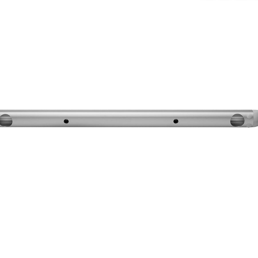 Thule Bottom Mounting Rail for Blind Mounting Montagerail
